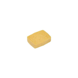 Lot de 10 éponges Azella 93 tradition humide