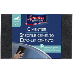 Eponge Joint & Carrelage