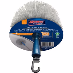 Spontex EXPERT - Tête de loup ronde