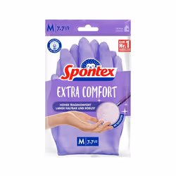 Spontex Extra Comfort