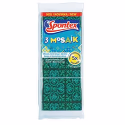 Spontex 19411056 non classé