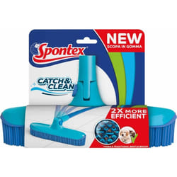Spontex