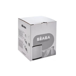 BEABA 800743