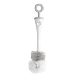 BEABA 911561 Goupillon Gris