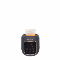 BEABA Multi Milk - Vue supplémentaire 4