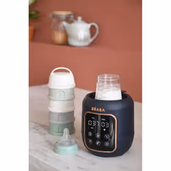 BEABA Multi Milk - Vue supplémentaire 7