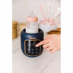 BEABA Multi Milk - Vue supplémentaire 8