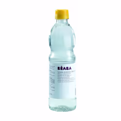 BEABA 912109, 1 pièce(s), Bouteille