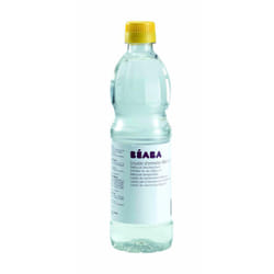 BEABA 912109 détartrant Universel Liquide (prêt à l'emploi)
