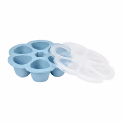 BEABA 912456 moule a gâteaux Moule à gâteau 1 pièce(s)
