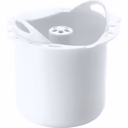 Béaba - accessoire cuisson pour babycook solo / duo - 912466