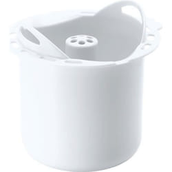 Béaba - accessoire cuisson pour babycook solo / duo - 912466