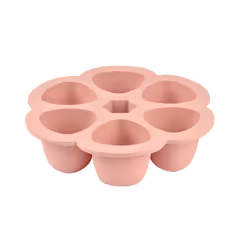 BEABA 912595 Rose