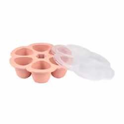 BEABA 912595 Rose