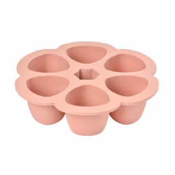 BEABA 912615 Rose