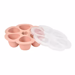 BEABA 912615 Rose