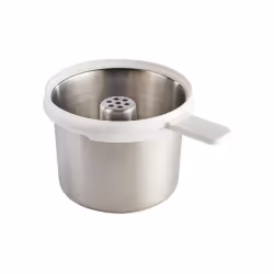 BEABA PASTA-RICE COOKER BABYCOOK NEO