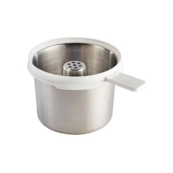 BEABA PASTA-RICE COOKER BABYCOOK NEO