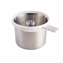 BEABA PASTA-RICE COOKER BABYCOOK NEO