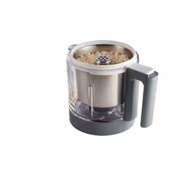 Magnat Alpha RS12 Moka Caisson de basse actif 120 W