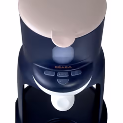 BEABA Bib'expresso