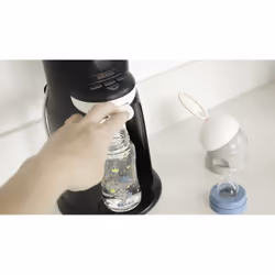 BEABA Bib'expresso - Vue supplémentaire 4