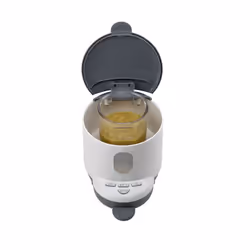 BEABA BIB'EXPRESSO - Vue supplémentaire 4