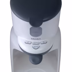 BEABA BIB'EXPRESSO - Vue supplémentaire 9