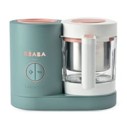 BEABA Babycook Neo 1,25 L Vert