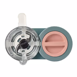 BEABA Babycook Neo 1,25 L Vert - Vue supplémentaire 3