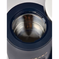 BEABA BABYCOOK NEO 1,25 L Bleu, Blanc