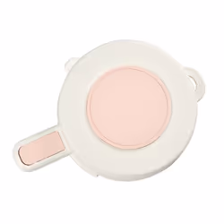BEABA BABYCOOK NEO 1,25 L Bleu, Blanc - Vue supplémentaire 9