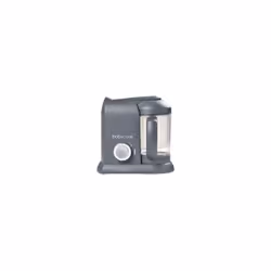 Caracteristiques principales : Gamme produit de cuisson : Autre. Fonctionnalités robot de cuisine / blender : Arrêt automatiq ...