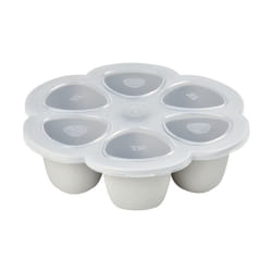 BEABA MULTIPORTIONS SILICONE
