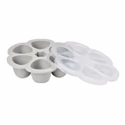 BEABA MULTIPORTIONS SILICONE
