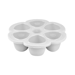 BEABA 912806 Gris