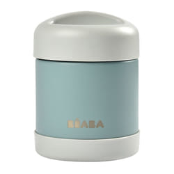 BEABA THERMO-PORTION thermos 300 L Vert