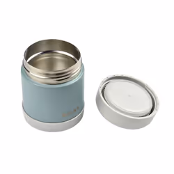 BEABA THERMO-PORTION thermos 300 L Vert