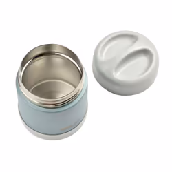 BEABA THERMO-PORTION thermos 300 L Vert