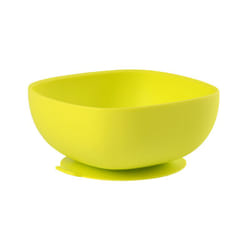 BEABA 913432 vaisselle pour enfants Bol pour enfants en bas âge