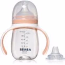 Beaba Learning cup 210 ml