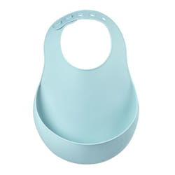 BEABA 913489 bavoir pour bébés