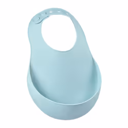 BEABA 913489 bavoir pour bébés