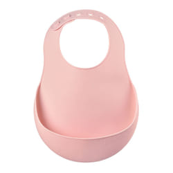 BEABA 913491 bavoir pour bébés