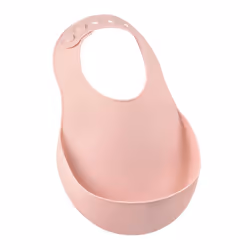 BEABA 913491 bavoir pour bébés