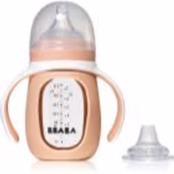 Vous souhaitez que votre enfant développe de bonnes habitudes quant à la quantité d’eau qu’il ingurgite&nbsp;? Rien de plus f ...