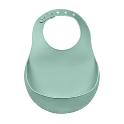 BEABA 913541 bavoir pour bébés