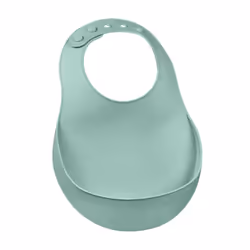 BEABA 913541 bavoir pour bébés