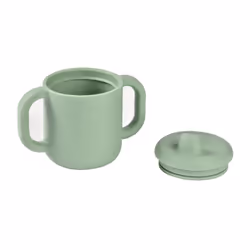 BEABA 913544 Gobelet verseur - Vue supplémentaire 4