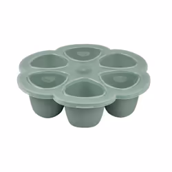 BEABA 914000, Lavable au lave-vaisselle, Adapté au congélateur, Adapté au four à micro-ondes